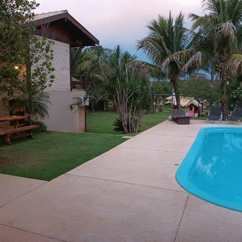 casa-153-ha-13-alq-rua-eunice-weaver-235-null-null-santo-antonio-campo-grande-ms-cep-79100-600