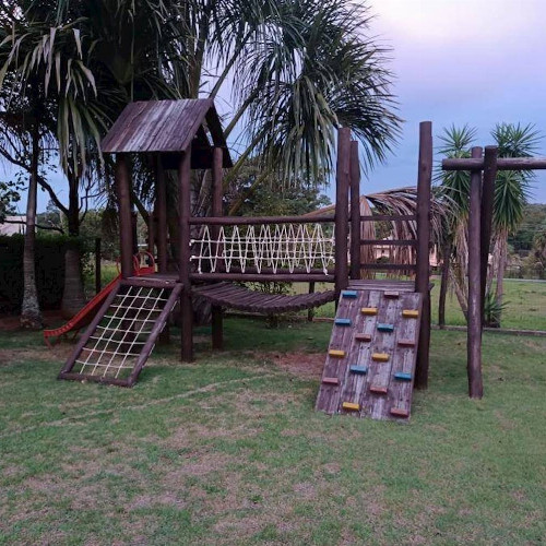 casa-153-ha-13-alq-rua-eunice-weaver-235-null-null-santo-antonio-campo-grande-ms-cep-79100-600