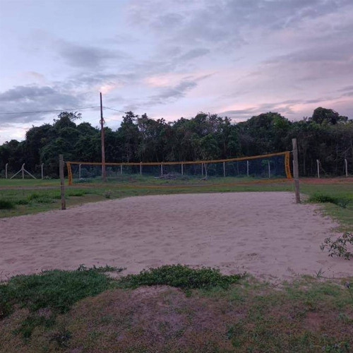 casa-153-ha-13-alq-rua-eunice-weaver-235-null-null-santo-antonio-campo-grande-ms-cep-79100-600