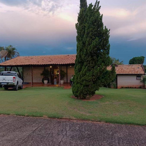 casa-153-ha-13-alq-rua-eunice-weaver-235-null-null-santo-antonio-campo-grande-ms-cep-79100-600