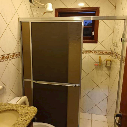 casa-153-ha-13-alq-rua-eunice-weaver-235-null-null-santo-antonio-campo-grande-ms-cep-79100-600