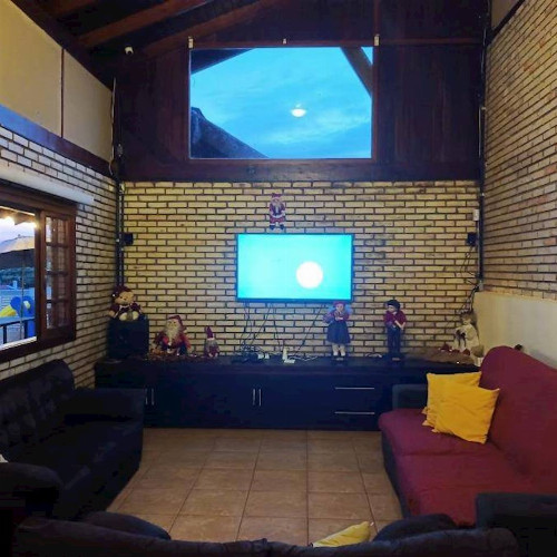 casa-153-ha-13-alq-rua-eunice-weaver-235-null-null-santo-antonio-campo-grande-ms-cep-79100-600