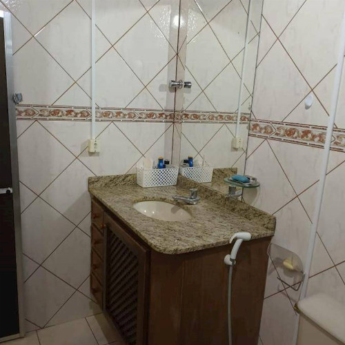 casa-153-ha-13-alq-rua-eunice-weaver-235-null-null-santo-antonio-campo-grande-ms-cep-79100-600