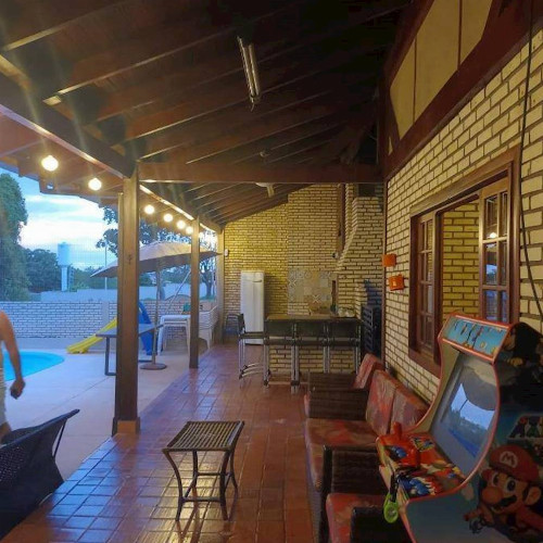 casa-153-ha-13-alq-rua-eunice-weaver-235-null-null-santo-antonio-campo-grande-ms-cep-79100-600