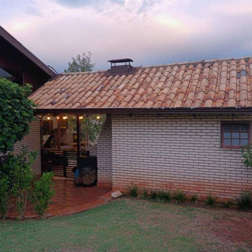 casa-153-ha-13-alq-rua-eunice-weaver-235-null-null-santo-antonio-campo-grande-ms-cep-79100-600