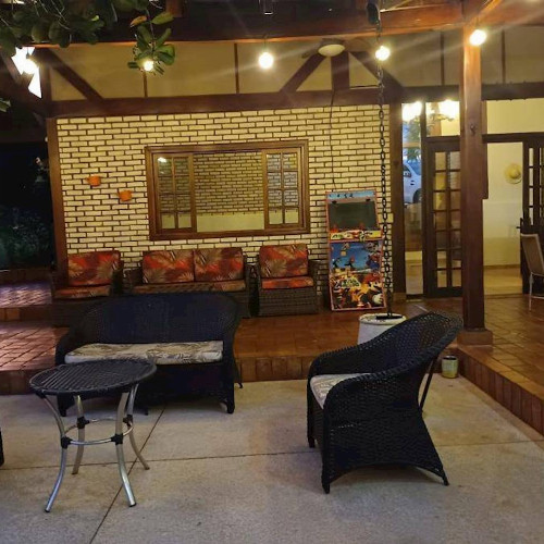 casa-153-ha-13-alq-rua-eunice-weaver-235-null-null-santo-antonio-campo-grande-ms-cep-79100-600