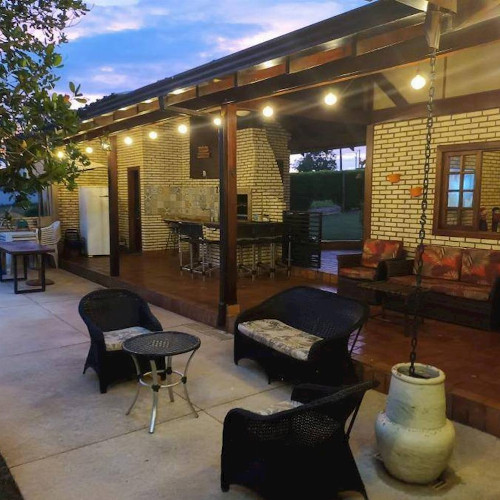 casa-153-ha-13-alq-rua-eunice-weaver-235-null-null-santo-antonio-campo-grande-ms-cep-79100-600