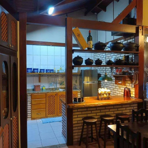 casa-153-ha-13-alq-rua-eunice-weaver-235-null-null-santo-antonio-campo-grande-ms-cep-79100-600