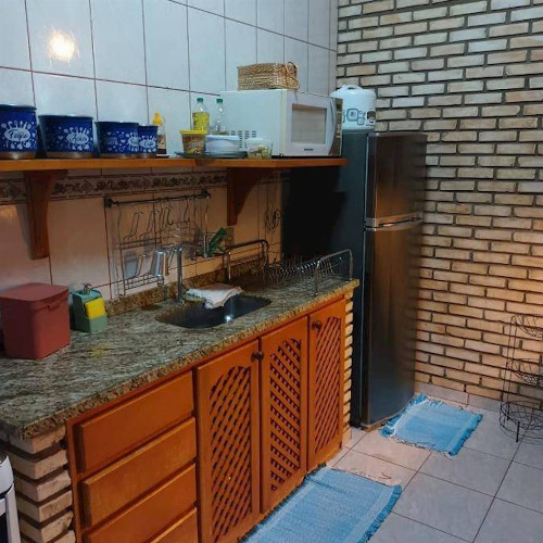 casa-153-ha-13-alq-rua-eunice-weaver-235-null-null-santo-antonio-campo-grande-ms-cep-79100-600