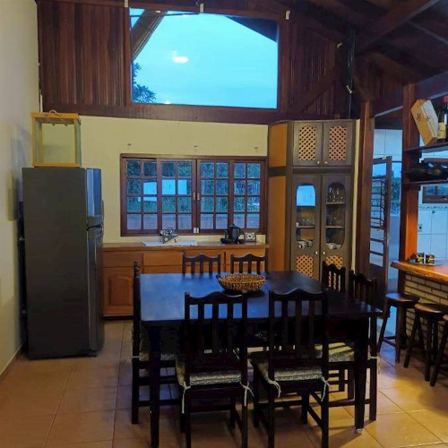 casa-153-ha-13-alq-rua-eunice-weaver-235-null-null-santo-antonio-campo-grande-ms-cep-79100-600