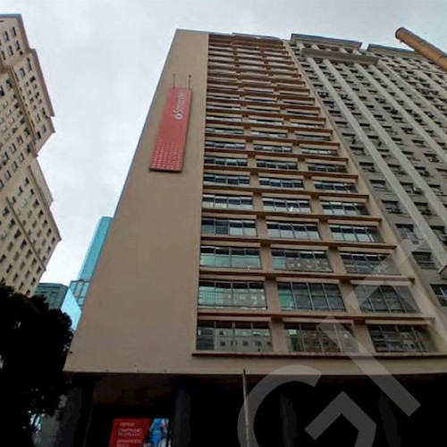 sala-36-alq-avenida-rio-branco-70-4-pavimento-centro-rio-de-janeiro-rj-cep-20040-070