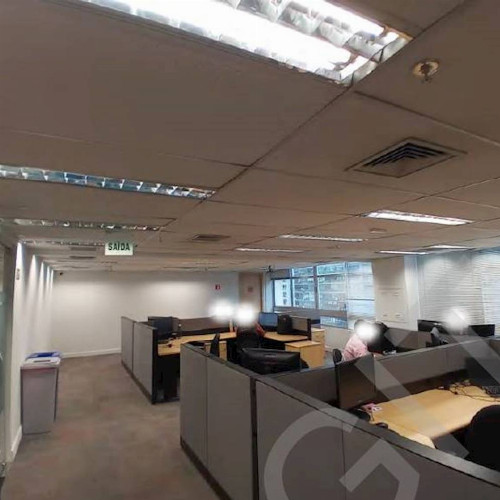 sala-36-alq-avenida-rio-branco-70-4-pavimento-centro-rio-de-janeiro-rj-cep-20040-070