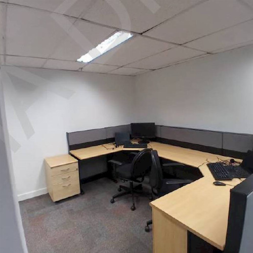 sala-36-alq-avenida-rio-branco-70-4-pavimento-centro-rio-de-janeiro-rj-cep-20040-070