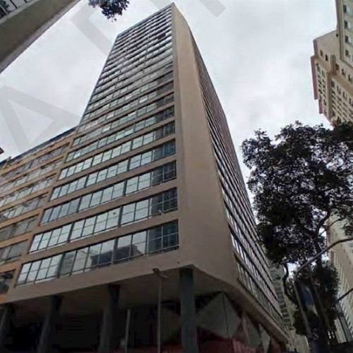 sala-36-alq-avenida-rio-branco-70-4-pavimento-centro-rio-de-janeiro-rj-cep-20040-070