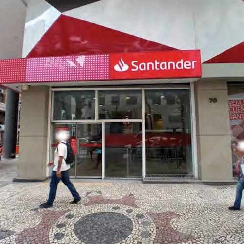 sala-36-alq-avenida-rio-branco-70-4-pavimento-centro-rio-de-janeiro-rj-cep-20040-070