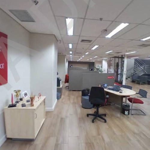 sala-36-alq-avenida-rio-branco-70-4-pavimento-centro-rio-de-janeiro-rj-cep-20040-070