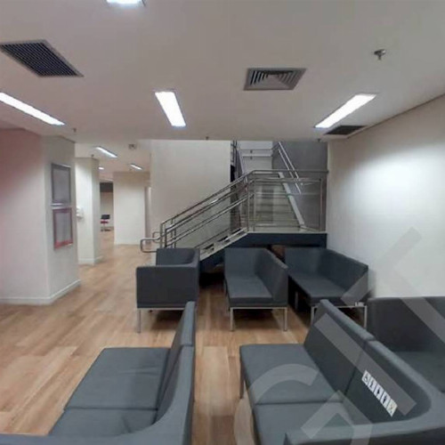 sala-36-alq-avenida-rio-branco-70-4-pavimento-centro-rio-de-janeiro-rj-cep-20040-070