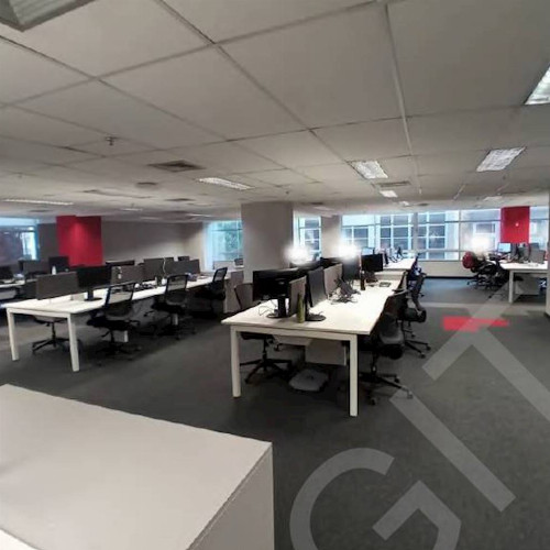 sala-36-alq-avenida-rio-branco-70-4-pavimento-centro-rio-de-janeiro-rj-cep-20040-070