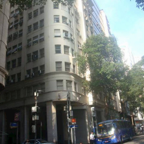 outros-477-alq-161-alq-rua-da-assembleia-31-ljssslj-e-unidade-2-centro-rio-de-janeiro-rj-cep-20011-001