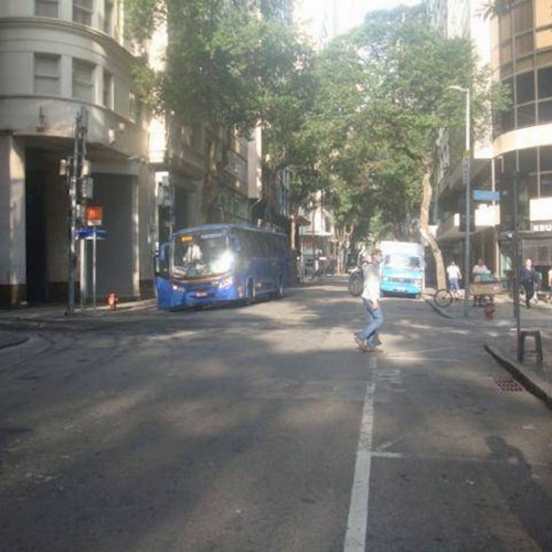 outros-477-alq-161-alq-rua-da-assembleia-31-ljssslj-e-unidade-2-centro-rio-de-janeiro-rj-cep-20011-001