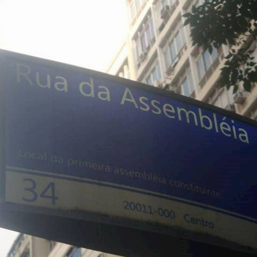 outros-477-alq-161-alq-rua-da-assembleia-31-ljssslj-e-unidade-2-centro-rio-de-janeiro-rj-cep-20011-001