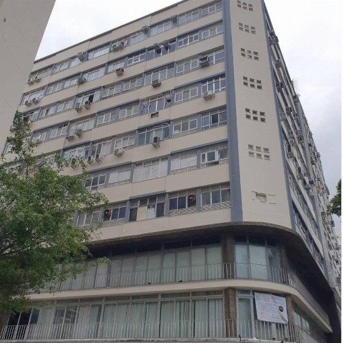 sala-4300m2-rua-doutor-pereira-dos-santos-35-apto-707-7-andar-tijuca-rio-de-janeiro-rj-cep-20520-170