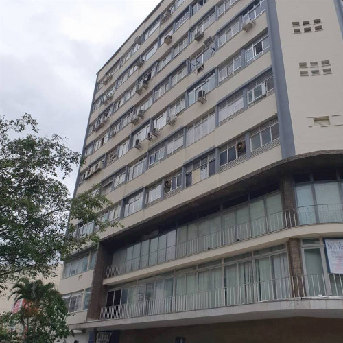 sala-4300m2-rua-doutor-pereira-dos-santos-35-apto-707-7-andar-tijuca-rio-de-janeiro-rj-cep-20520-170