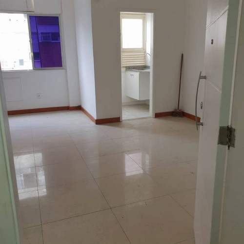 sala-4300m2-rua-doutor-pereira-dos-santos-35-apto-707-7-andar-tijuca-rio-de-janeiro-rj-cep-20520-170