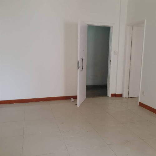 sala-4300m2-rua-doutor-pereira-dos-santos-35-apto-707-7-andar-tijuca-rio-de-janeiro-rj-cep-20520-170
