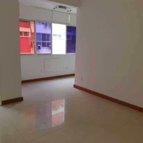 sala-4300m2-rua-doutor-pereira-dos-santos-35-apto-707-7-andar-tijuca-rio-de-janeiro-rj-cep-20520-170