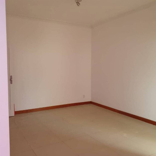 sala-4300m2-rua-doutor-pereira-dos-santos-35-apto-707-7-andar-tijuca-rio-de-janeiro-rj-cep-20520-170