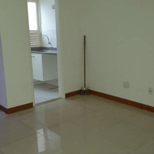 sala-4300m2-rua-doutor-pereira-dos-santos-35-apto-707-7-andar-tijuca-rio-de-janeiro-rj-cep-20520-170