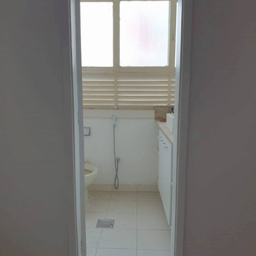 sala-4300m2-rua-doutor-pereira-dos-santos-35-apto-707-7-andar-tijuca-rio-de-janeiro-rj-cep-20520-170