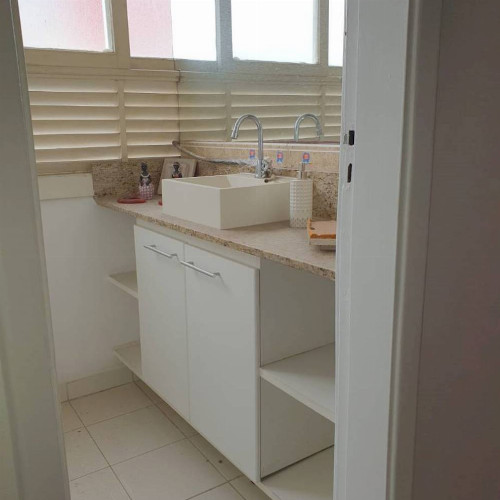 sala-4300m2-rua-doutor-pereira-dos-santos-35-apto-707-7-andar-tijuca-rio-de-janeiro-rj-cep-20520-170