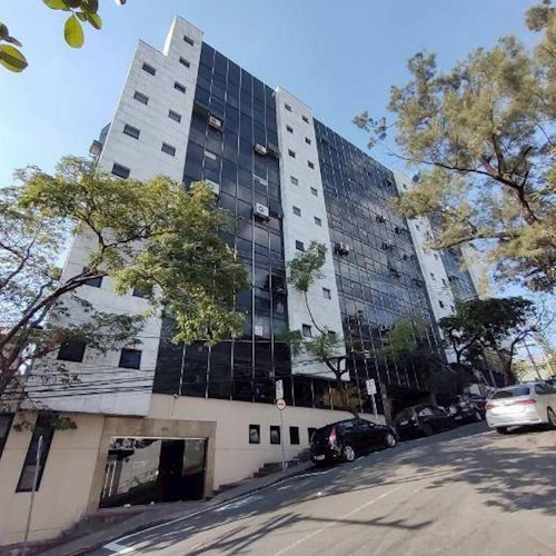 sala-176-alq-222-alq-rua-ouro-fino-395-sala-801-802-803-804-e-805-edificio-dumont-pereira-cruzeiro-belo-horizonte-mg-cep-30310-110