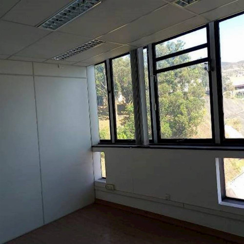 sala-176-alq-222-alq-rua-ouro-fino-395-sala-801-802-803-804-e-805-edificio-dumont-pereira-cruzeiro-belo-horizonte-mg-cep-30310-110
