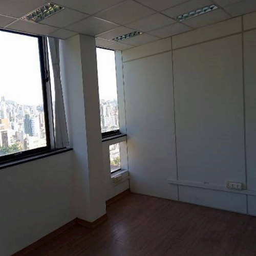 sala-176-alq-222-alq-rua-ouro-fino-395-sala-801-802-803-804-e-805-edificio-dumont-pereira-cruzeiro-belo-horizonte-mg-cep-30310-110