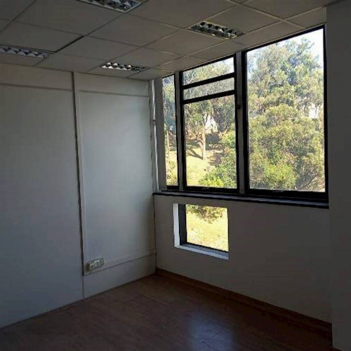 sala-176-alq-222-alq-rua-ouro-fino-395-sala-801-802-803-804-e-805-edificio-dumont-pereira-cruzeiro-belo-horizonte-mg-cep-30310-110