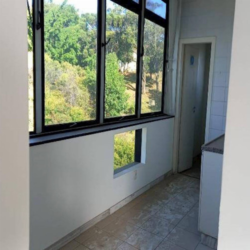 sala-176-alq-222-alq-rua-ouro-fino-395-sala-801-802-803-804-e-805-edificio-dumont-pereira-cruzeiro-belo-horizonte-mg-cep-30310-110