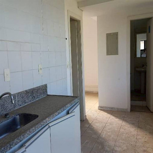 sala-176-alq-222-alq-rua-ouro-fino-395-sala-801-802-803-804-e-805-edificio-dumont-pereira-cruzeiro-belo-horizonte-mg-cep-30310-110