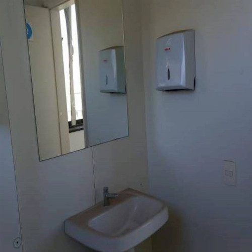 sala-176-alq-222-alq-rua-ouro-fino-395-sala-801-802-803-804-e-805-edificio-dumont-pereira-cruzeiro-belo-horizonte-mg-cep-30310-110