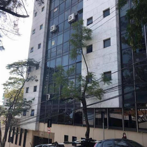 sala-176-alq-222-alq-rua-ouro-fino-395-sala-801-802-803-804-e-805-edificio-dumont-pereira-cruzeiro-belo-horizonte-mg-cep-30310-110