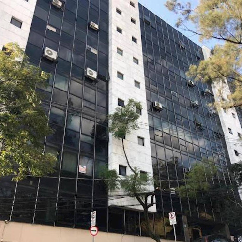 sala-176-alq-222-alq-rua-ouro-fino-395-sala-801-802-803-804-e-805-edificio-dumont-pereira-cruzeiro-belo-horizonte-mg-cep-30310-110