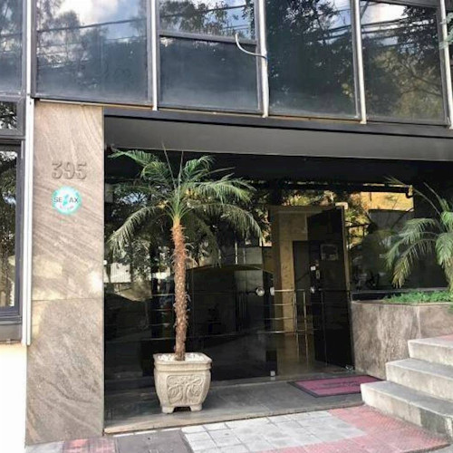 sala-176-alq-222-alq-rua-ouro-fino-395-sala-801-802-803-804-e-805-edificio-dumont-pereira-cruzeiro-belo-horizonte-mg-cep-30310-110