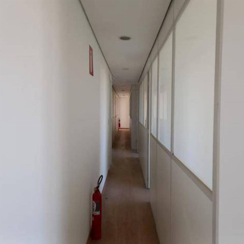 sala-176-alq-222-alq-rua-ouro-fino-395-sala-801-802-803-804-e-805-edificio-dumont-pereira-cruzeiro-belo-horizonte-mg-cep-30310-110