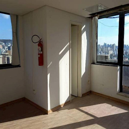 sala-176-alq-222-alq-rua-ouro-fino-395-sala-801-802-803-804-e-805-edificio-dumont-pereira-cruzeiro-belo-horizonte-mg-cep-30310-110