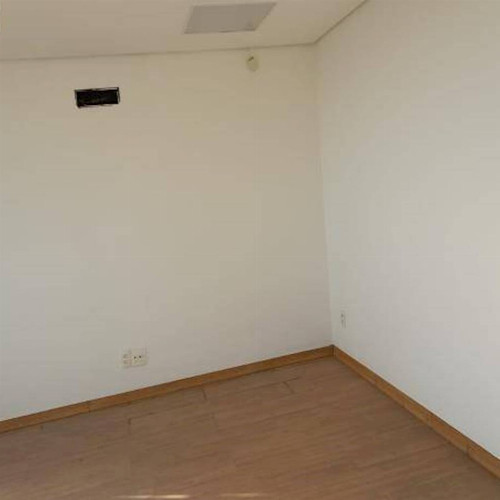 sala-176-alq-222-alq-rua-ouro-fino-395-sala-801-802-803-804-e-805-edificio-dumont-pereira-cruzeiro-belo-horizonte-mg-cep-30310-110