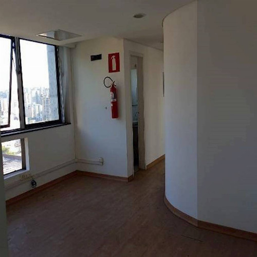 sala-176-alq-222-alq-rua-ouro-fino-395-sala-801-802-803-804-e-805-edificio-dumont-pereira-cruzeiro-belo-horizonte-mg-cep-30310-110