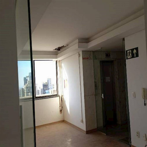 sala-176-alq-222-alq-rua-ouro-fino-395-sala-801-802-803-804-e-805-edificio-dumont-pereira-cruzeiro-belo-horizonte-mg-cep-30310-110