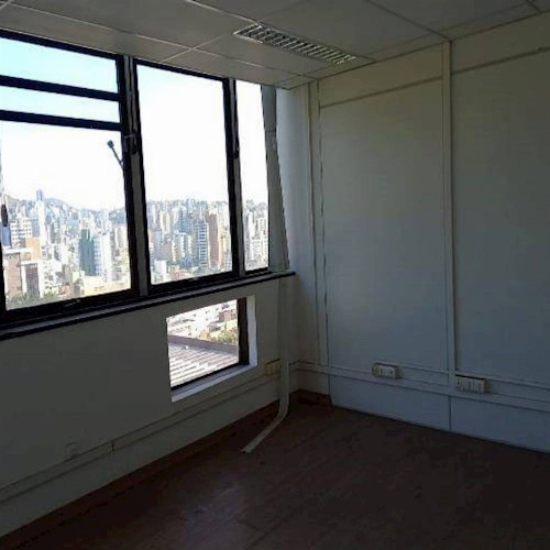 sala-176-alq-222-alq-rua-ouro-fino-395-sala-801-802-803-804-e-805-edificio-dumont-pereira-cruzeiro-belo-horizonte-mg-cep-30310-110